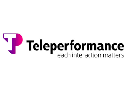 teleperformance
